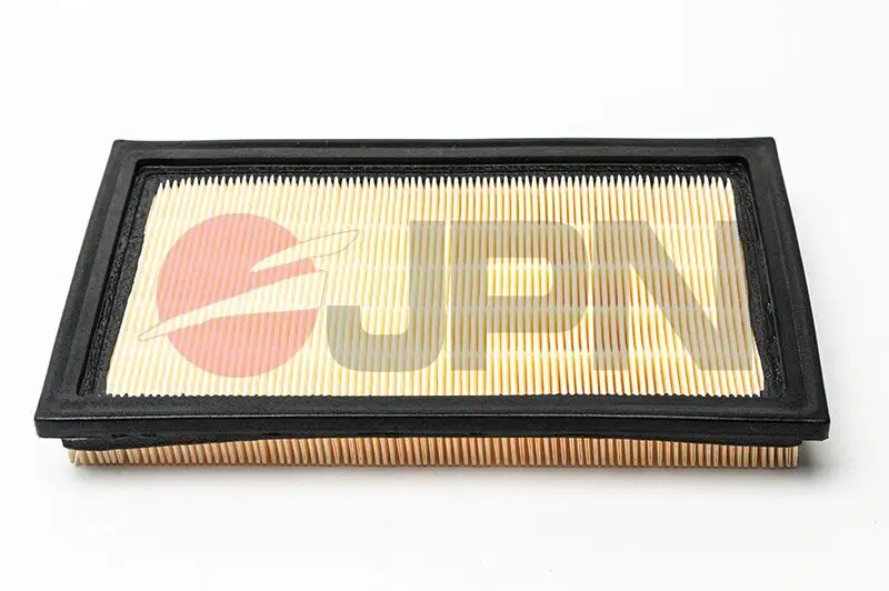 Luftfilter JPN 20F8044-JPN