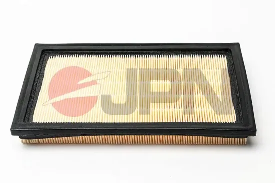 Luftfilter JPN 20F8044-JPN Bild Luftfilter JPN 20F8044-JPN