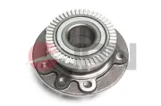 Radlagersatz Vorderachse JPN 10L9062-JPN