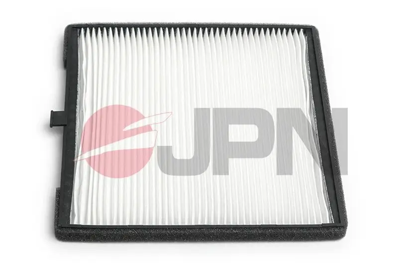 Filter, Innenraumluft JPN 40F0305-JPN