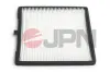 Filter, Innenraumluft JPN 40F0305-JPN