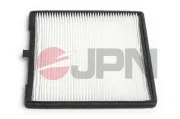 Filter, Innenraumluft JPN 40F0305-JPN