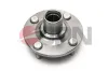 Radnabe Vorderachse JPN 10L2062-JPN