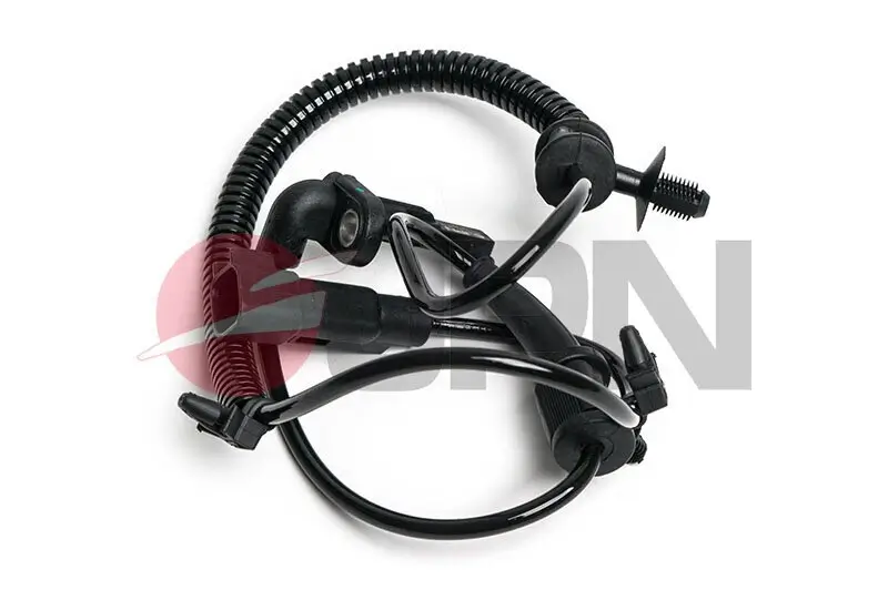 Sensor, Raddrehzahl Hinterachse beidseitig JPN 75E9323-JPN