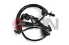 Sensor, Raddrehzahl Hinterachse beidseitig JPN 75E9323-JPN