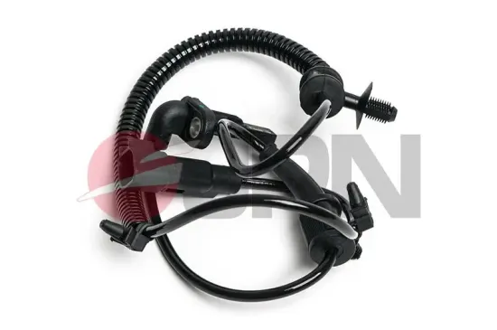 Sensor, Raddrehzahl Hinterachse beidseitig JPN 75E9323-JPN Bild Sensor, Raddrehzahl Hinterachse beidseitig JPN 75E9323-JPN