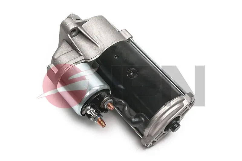 Starter 12 V 2,1 kW JPN 90E8001-JPN