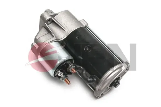 Starter 12 V 2,1 kW JPN 90E8001-JPN Bild Starter 12 V 2,1 kW JPN 90E8001-JPN
