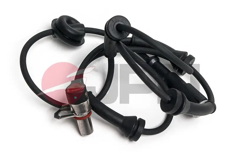 Sensor, Raddrehzahl Vorderachse links rechts JPN 75E9327-JPN