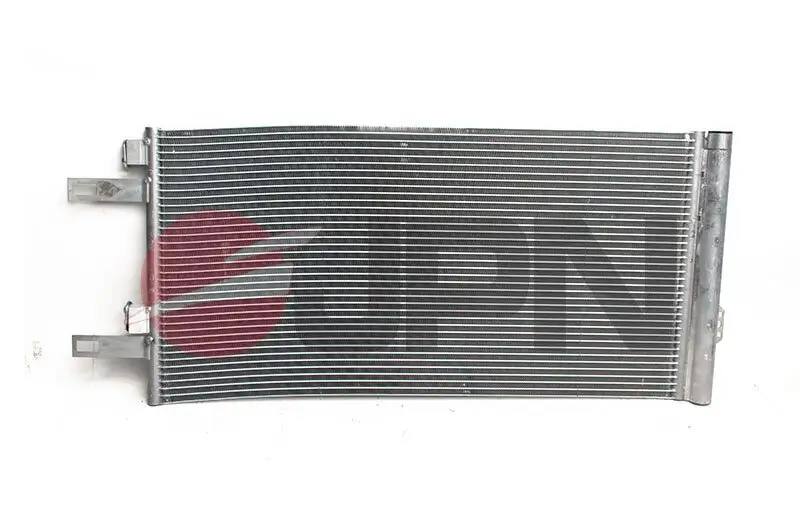 Kondensator, Klimaanlage JPN 60C9226-JPN