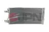 Kondensator, Klimaanlage JPN 60C9226-JPN