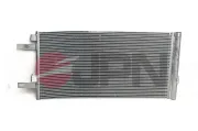 Kondensator, Klimaanlage JPN 60C9226-JPN