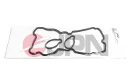 Dichtung, Zylinderkopfhaube links JPN 40U7019-JPN