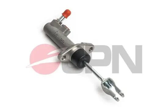 Geberzylinder, Kupplung JPN 90S0512-JPN Bild Geberzylinder, Kupplung JPN 90S0512-JPN