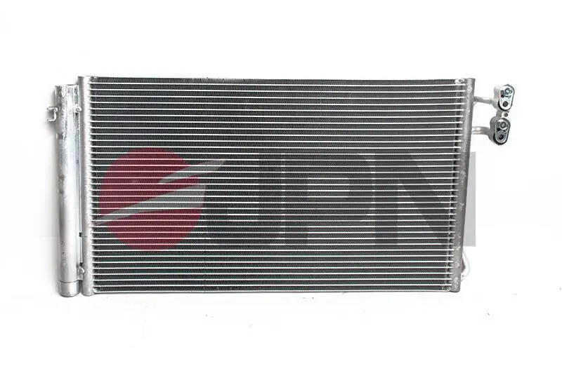 Kondensator, Klimaanlage JPN 60C9084-JPN