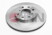 Bremsscheibe Vorderachse JPN 30H8016-JPN