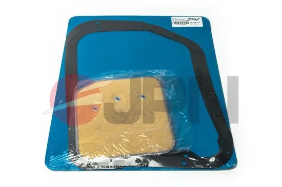 Hydraulikfilter, Automatikgetriebe JPN 50F0A00-JPN Bild Hydraulikfilter, Automatikgetriebe JPN 50F0A00-JPN