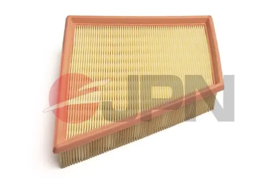 Luftfilter JPN 20F9139-JPN Bild Luftfilter JPN 20F9139-JPN
