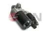 Starter 12 V 1,1 kW JPN 90E2004-JPN Bild Starter 12 V 1,1 kW JPN 90E2004-JPN