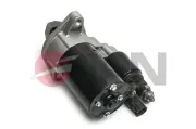 Starter 12 V 1,1 kW JPN 90E2004-JPN
