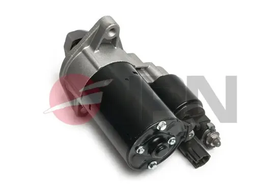 Starter 12 V 1,1 kW JPN 90E2004-JPN Bild Starter 12 V 1,1 kW JPN 90E2004-JPN