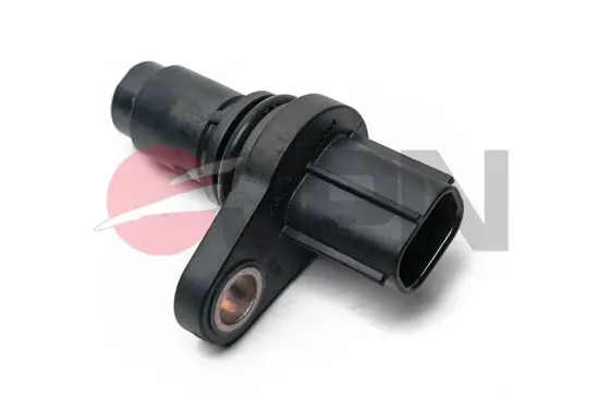 Impulsgeber, Kurbelwelle JPN 75E2075-JPN Bild Impulsgeber, Kurbelwelle JPN 75E2075-JPN