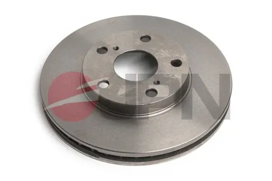 Bremsscheibe Vorderachse JPN 30H2042-JPN Bild Bremsscheibe Vorderachse JPN 30H2042-JPN