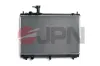 Kühler, Motorkühlung JPN 60C9185-JPN