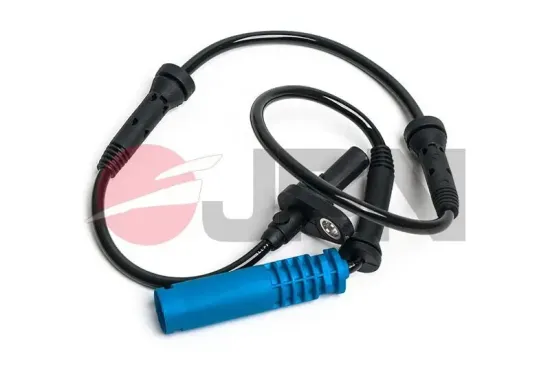 Sensor, Raddrehzahl Vorderachse beidseitig JPN 75E9288-JPN Bild Sensor, Raddrehzahl Vorderachse beidseitig JPN 75E9288-JPN