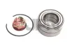 Radlagersatz Vorderachse JPN 10L9086-JPN