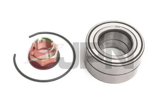 Radlagersatz Vorderachse JPN 10L9086-JPN Bild Radlagersatz Vorderachse JPN 10L9086-JPN
