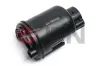 Kraftstofffilter JPN 30F0326-JPN