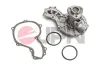 Wasserpumpe, Motorkühlung JPN 10C9080-JPN Bild Wasserpumpe, Motorkühlung JPN 10C9080-JPN