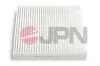 Filter, Innenraumluft JPN 40F4007-JPN