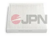 Filter, Innenraumluft JPN 40F4007-JPN