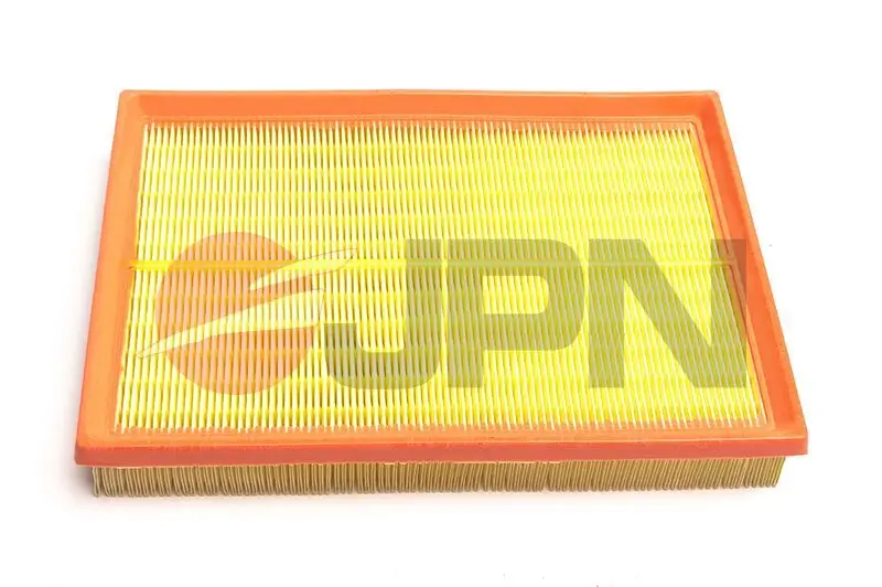 Luftfilter JPN 20F9051-JPN Bild Luftfilter JPN 20F9051-JPN