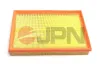 Luftfilter JPN 20F9051-JPN