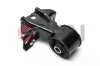 Lagerung, Motor vorne links JPN 50K0502-JPN