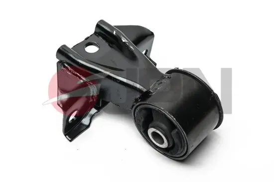 Lagerung, Motor vorne links JPN 50K0502-JPN Bild Lagerung, Motor vorne links JPN 50K0502-JPN