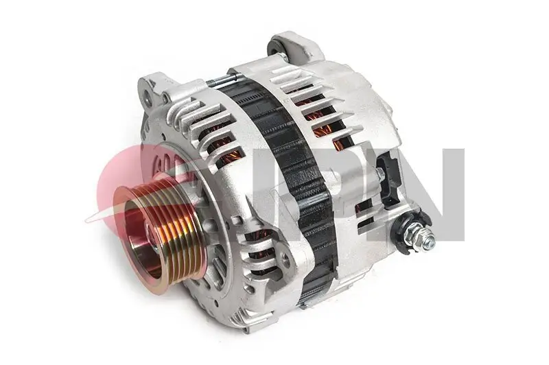 Generator 12 V JPN 80E1002-JPN