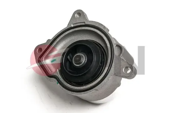 Wasserpumpe, Motorkühlung JPN 10C9025-JPN Bild Wasserpumpe, Motorkühlung JPN 10C9025-JPN