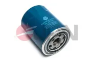 Ölfilter JPN 10F0305-JPN