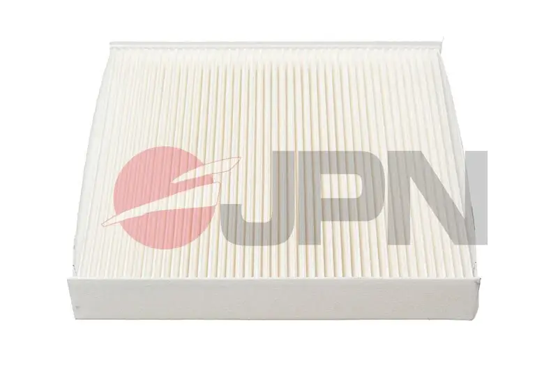 Filter, Innenraumluft JPN 40F1035-JPN