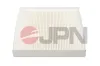 Filter, Innenraumluft JPN 40F1035-JPN