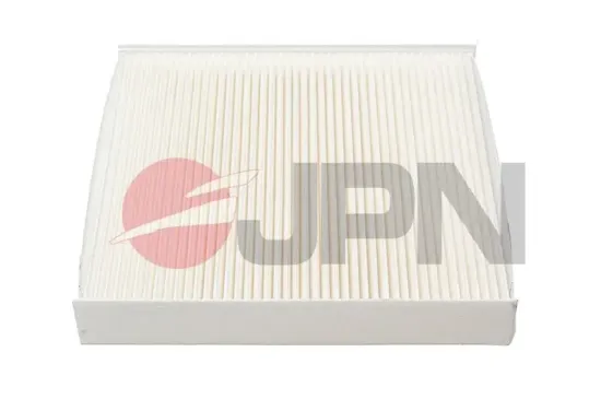 Filter, Innenraumluft JPN 40F1035-JPN Bild Filter, Innenraumluft JPN 40F1035-JPN