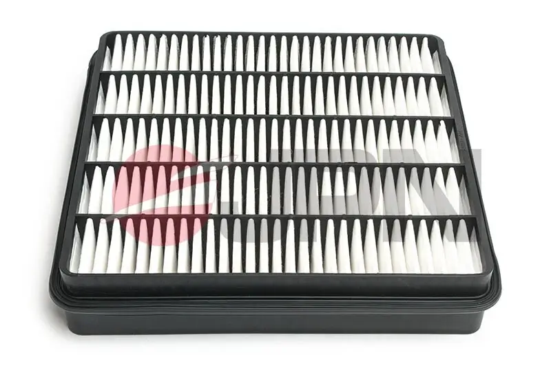 Luftfilter JPN 20F2092-JPN