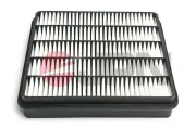 Luftfilter JPN 20F2092-JPN