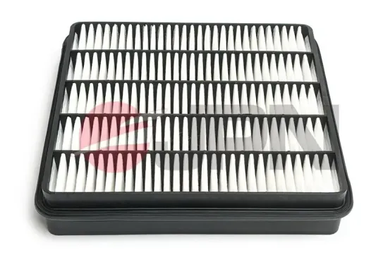 Luftfilter JPN 20F2092-JPN Bild Luftfilter JPN 20F2092-JPN