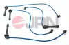 Zündleitungssatz JPN 11E4025-JPN