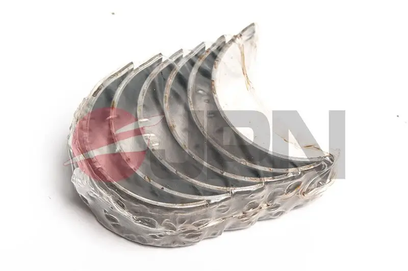 Pleuellager JPN 60M0003.000-JPN